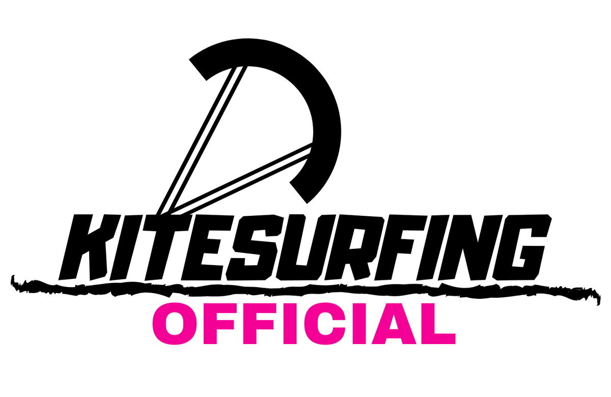 KitesurfingOfficial Kitesurfing & Fashion is our Passion
