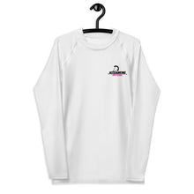 Load image into Gallery viewer, KitesurfingOfficial Rash Guard