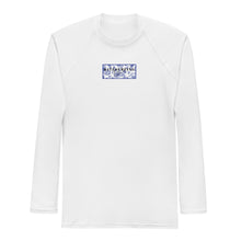 Load image into Gallery viewer, Parsley Kitesurfing Rash Guard