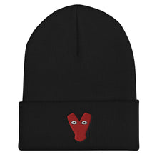 Load image into Gallery viewer, Kiteheart Beanie