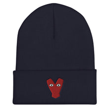 Load image into Gallery viewer, Kiteheart Beanie