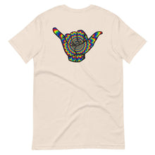 Load image into Gallery viewer, Shaka - T-Shirt - KitesurfingOfficial
