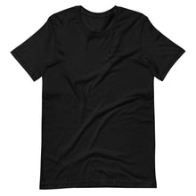 Load image into Gallery viewer, ANTI KITING KITING CLUB - T-Shirt - KitesurfingOfficial