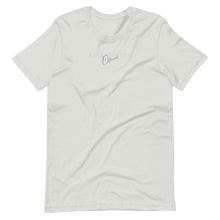 Load image into Gallery viewer, The Original - White - T-shirts - KitesurfingOfficial
