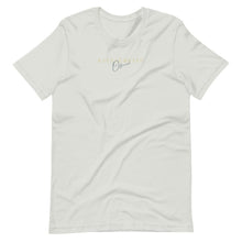 Load image into Gallery viewer, The Original - White - T-shirts - KitesurfingOfficial