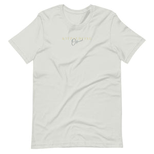 The Original - White - T-shirts - KitesurfingOfficial