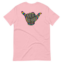 Load image into Gallery viewer, Shaka - T-Shirt - KitesurfingOfficial