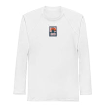 Load image into Gallery viewer, Summer of 69 - Rash Guard Men - KitesurfingOfficial