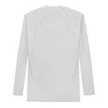 Load image into Gallery viewer, Neon Kitesurfing - Rash Guard Men - KitesurfingOfficial