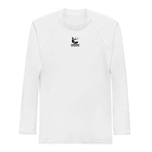 Load image into Gallery viewer, Kitesurfer - Rash Guard Men - KitesurfingOfficial