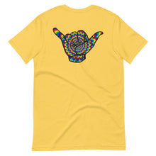 Load image into Gallery viewer, Shaka - T-Shirt - KitesurfingOfficial