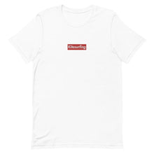 Load image into Gallery viewer, Kitesurfing Box logo - Hoodie - KitesurfingOfficial