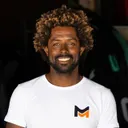 Mitu Monteiro, atleta de kitesurf