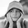 Capucine Delannoy, Wave-Kitesurf-Profi aus Frankreich – Porträt