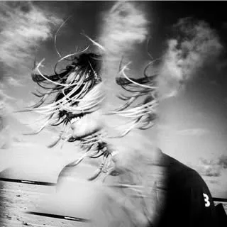 Matteo Dorotini, professional Freestyle kitesurfer – portrait