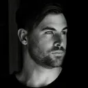 Marc Jacobs, atleta de kitesurf