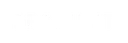 Logotipo de Prolimit