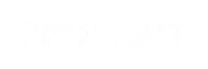 Prolimit logo