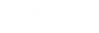 Prolimit logo