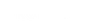 Logotipo de Prolimit
