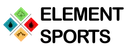 Element Sports logo