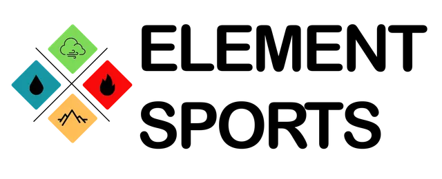 Element Sports logo