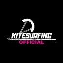 KitesurfingOfficial logo