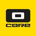 CORE logo