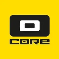 CORE logo