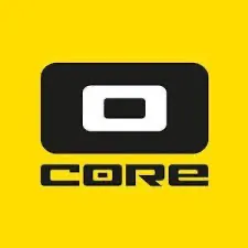 CORE logo