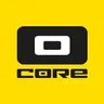 CORE logo