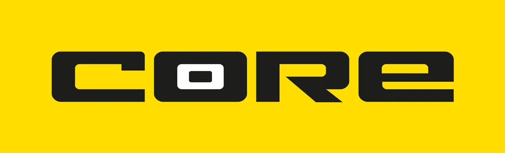 CORE