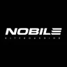 Logotipo de Nobile