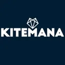Kitemana logo