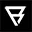 Brunotti logo