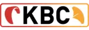 KBC Brouwersdam logo