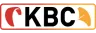 KBC Brouwersdam logo
