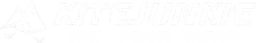 Kitejunkie.com logo