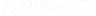 Kitejunkie.com logo