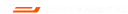 Ocean Rodeo logo