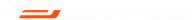 Ocean Rodeo logo