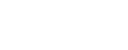 ION logo