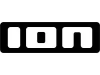 ION Spectre and Riot Light Harnesses Receive New Colourways for FW27