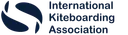 International Kiteboarding Association logo