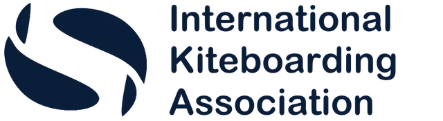 International Kiteboarding Association logo