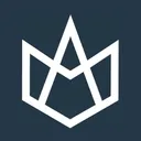 Logotipo de Manera
