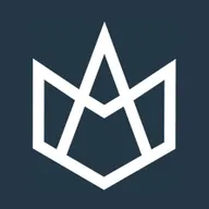 Manera logo