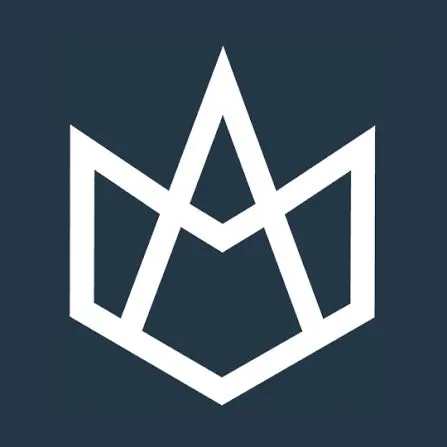 Manera logo