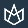 Logotipo de Manera