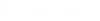 Lieuwe kiteboarding brand logo